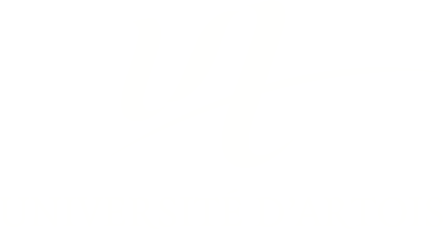 Logo Université d'Artois