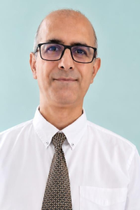 photo de Mehrdad Nasernejad